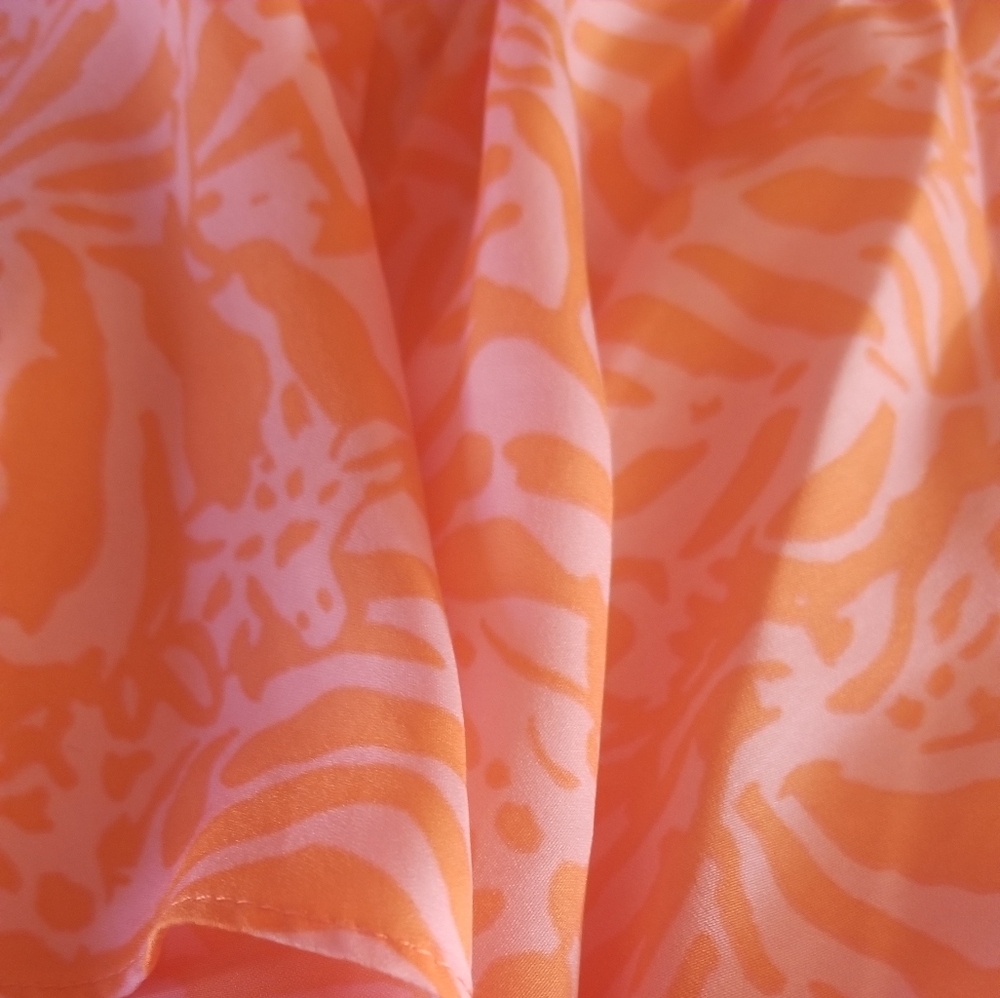 Dress - Picture 4 of 4